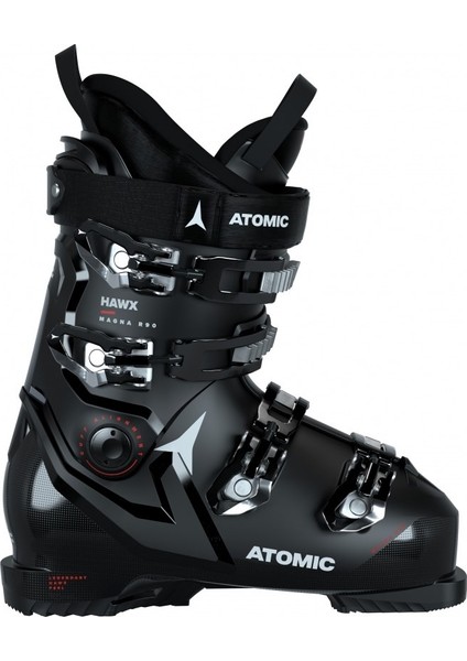 Hawx Magna R 90 24 fiyatları