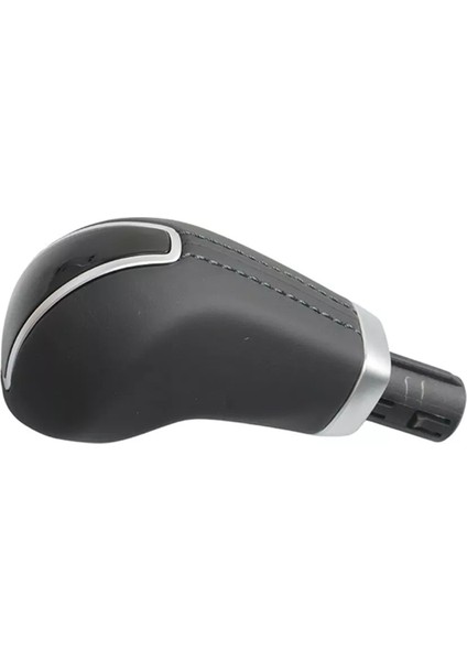 46720-2W200 Konsol Merkezi Dişli Vardiya Knob Vites Değiştirici Başlığı Hyundai Santa Fe Sport Xl 3 3l 4-Door 2013-2016 (Yurt Dışından) fırsatları