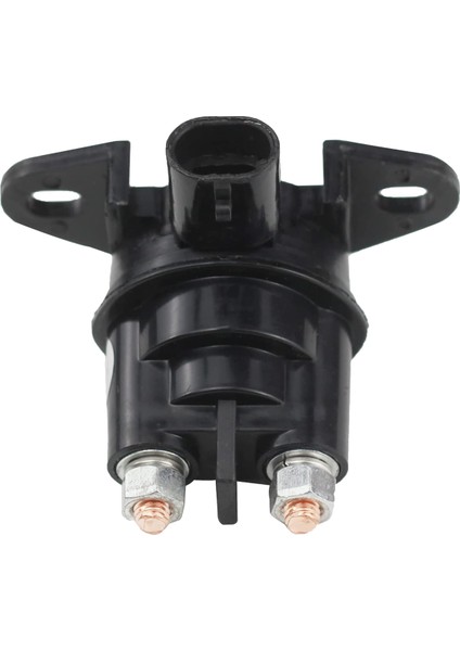 Başlangıç Solenoid Röle Sea-Doo 3D Gs Gsı Gsx Gts Rxp Rxt Sp Sp Spx 278-001-802 278002347 (Yurt Dışından) modelleri