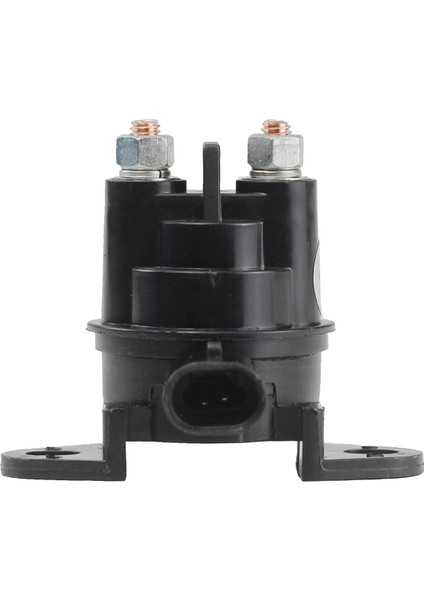 Başlangıç Solenoid Röle Sea-Doo 3D Gs Gsı Gsx Gts Rxp Rxt Sp Sp Spx 278-001-802 278002347 (Yurt Dışından) indirimleri