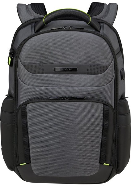 Pro Dlx 6 Sırt Çantası 15.6"