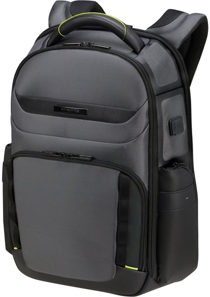 Pro Dlx 6 Sırt Çantası 15.6" fiyatları