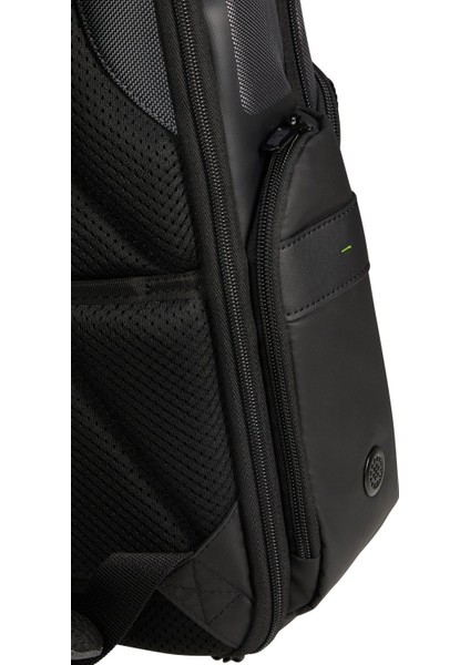 Pro Dlx 6 Sırt Çantası 15.6" fırsatları