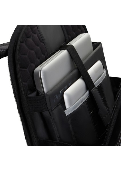 Pro Dlx 6 Sırt Çantası 15.6" indirimleri