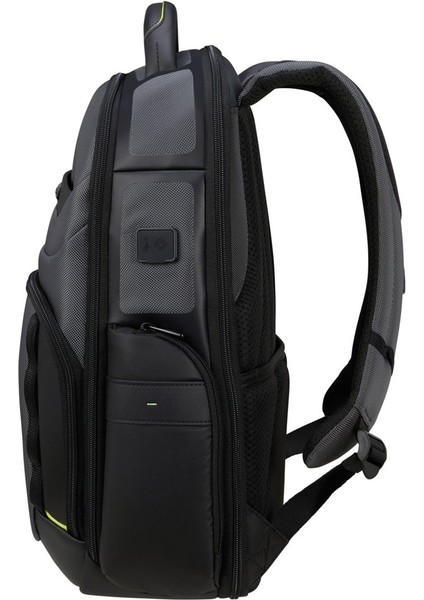 Pro Dlx 6 Sırt Çantası 15.6"