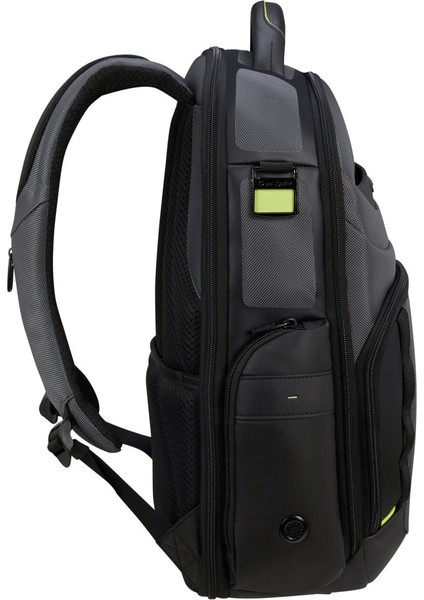 Pro Dlx 6 Sırt Çantası 15.6"