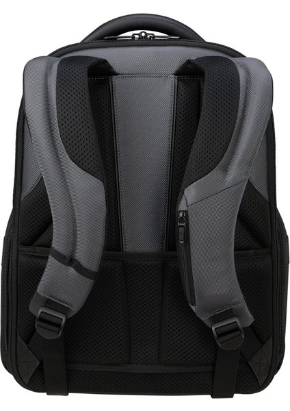 Pro Dlx 6 Sırt Çantası 15.6"