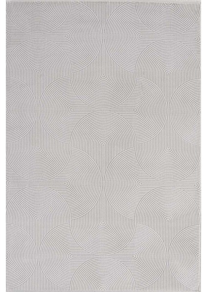 Enti Akik 8614 Gri Halı Kilim Salon Mutfak Kesme Yolluk Dokuma fiyatları