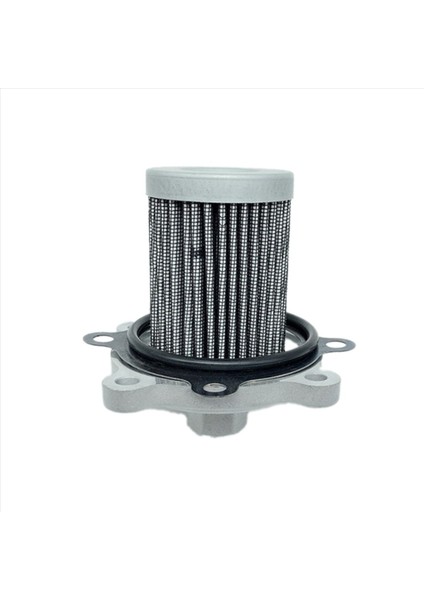 2x Araba Filtresi 330953KAA0 Hyundai Azera Sonata Için Doğal Gaz Lpg Fule Filtresi 1998-2010 Kia Opirus 2004-2011 33095-3KAA0 (Yurt Dışından) fiyatları