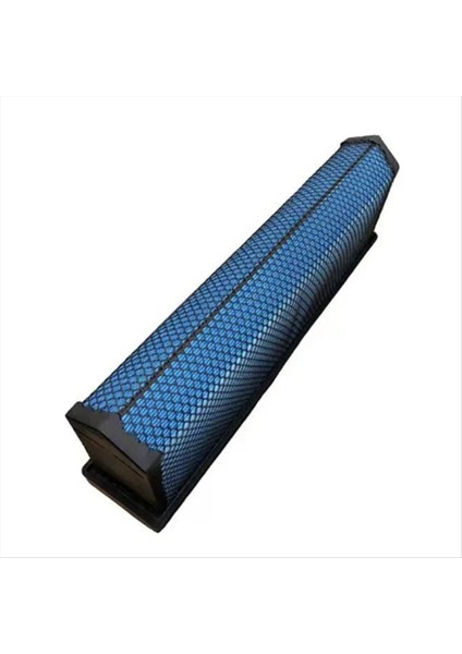 Araba Hava Filtresi AF27879 P618478 Freightliner Cascadia Dd Serisi DD13 DD15 DD16 Motorlar (Yurt Dışından) fırsatları