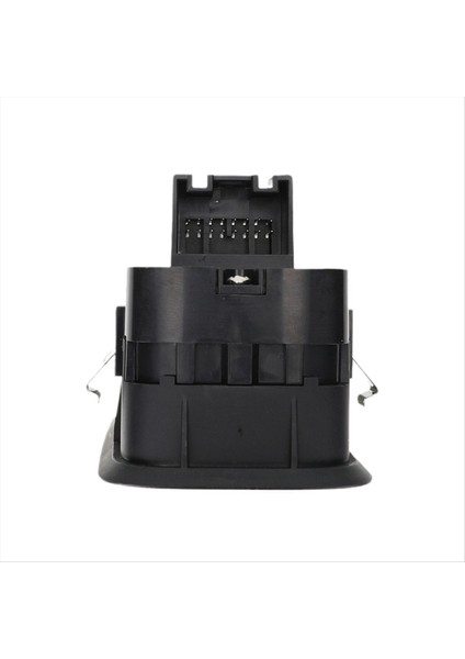 Yeni Araba Ön Sol Pencere Anahtarı Anahtarı Kontrol Düğmesi 971959858E 971959858G Porsche Panamera Cayenne (Yurt Dışından) fiyatları