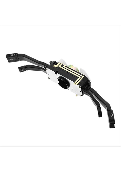 443953513 Araba Göstergesi Dönüş Sinyali Sütunu Silecek Kombinasyon Anahtarı Audi 100 80 B3 B4 90 C3 C4 200 (Yurt Dışından) indirimleri