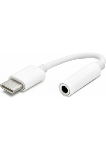 Honor Magıc 6 Pro Uyumlu Dac Çipli Type-C Aux Adaptörü modelleri