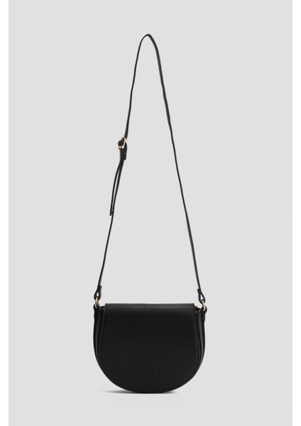 Çanta 25YD7390 Siyah