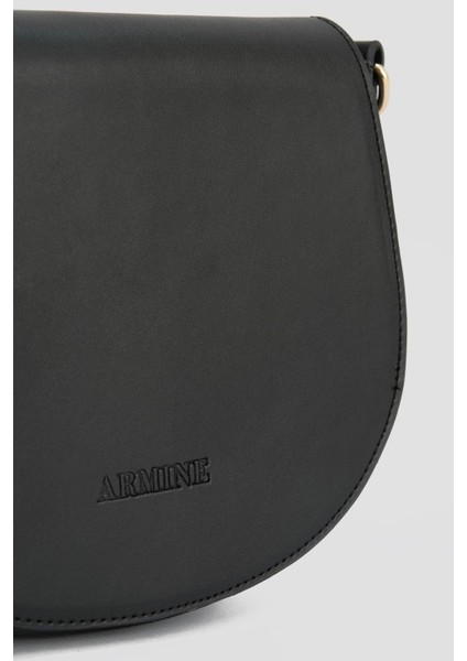 Çanta 25YD7390 Siyah fiyatları