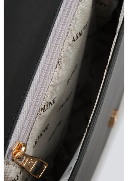 Çanta 25YD7390 Siyah fırsatları