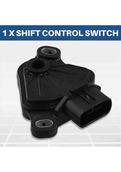 10144421 Roewe Için Araç Vardiya Kontrol Anahtarı 350 350 Mg 3 5 Zs Gt 2015-2019 Vardiya Anahtarı Yedek Parçalar (Yurt Dışından) modelleri