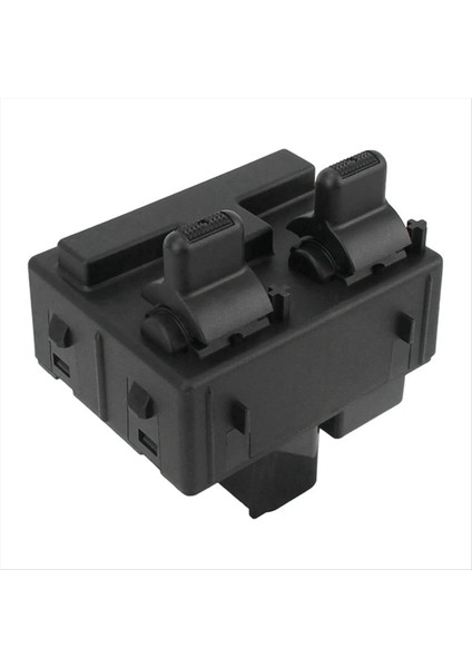 Araba Güç Penceresi Cam Kaldırıcı Pencere Anahtarı 04602675AA 4602756AB Dodge Chrysler Için DWS-624 DWS624 (Yurt Dışından) fiyatları