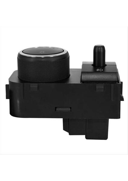 Far Sis Lambası Kontrol Ayarı Anahtarı Kablo Demir Kablo Demir Kiti 25858705 Chevrolet Silverado Sierra 1500 2500 3500 (Yurt Dışından) fırsatları