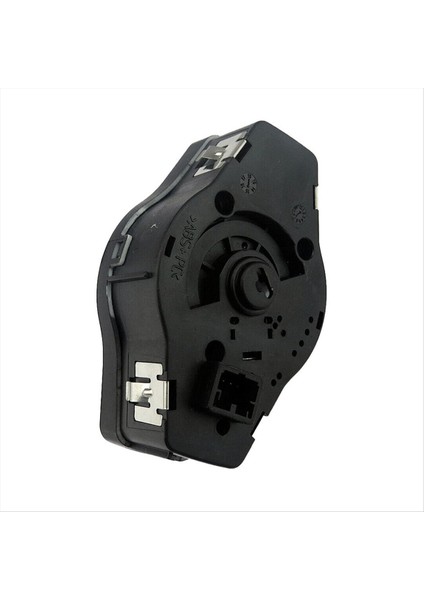 8K0941531 Far Silinme Kontrol Anahtarı Far Ayarlama Anahtarı Audi A4 B8 Q5 2009-2016 8K0941531AS (Yurt Dışından) modelleri