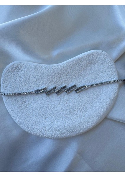 Özel Tasarım Su Yolu Bileklik fiyatları