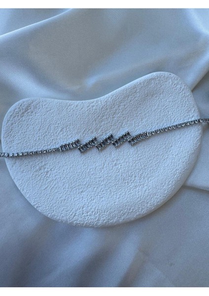 Özel Tasarım Su Yolu Bileklik modelleri