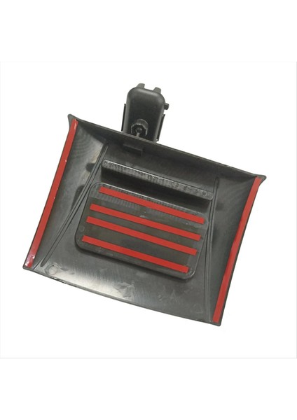 Ford Mustang 2015-2018 Için Araba Merkezi Konsol Dash Tepsi Telefon Tutucu Montaj Gösterge Tablosu Depolama Kutusu Organizatörü (Yurt Dışından) fiyatları