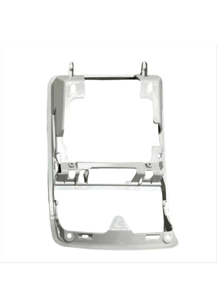 1KD867489 Araç Tavan Gözlükleri Vw Passat B6 Golf Için Kılıf Çerçevesi 5 Tiguan Jetta Skoda Süper Güneş Gözlüğü Kutusu Tutucu B (Yurt Dışından) fırsatları