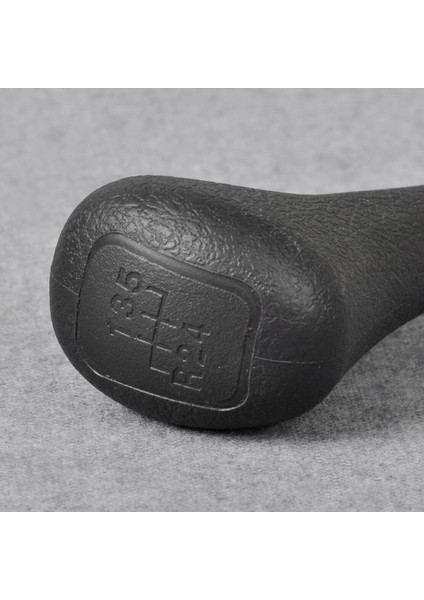 Mercedes Benz C Sınıfı W201/E Sınıfı W123/S W140 (Yurt Dışından) indirimleri