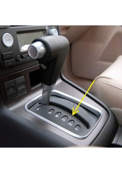 Ford Mondeo Mk3 Mk Iıı 2001-2007 2 5l (Yurt Dışından) fiyatları