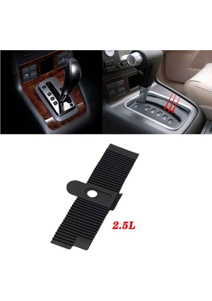 Ford Mondeo Mk3 Mk Iıı 2001-2007 2 5l (Yurt Dışından) modelleri