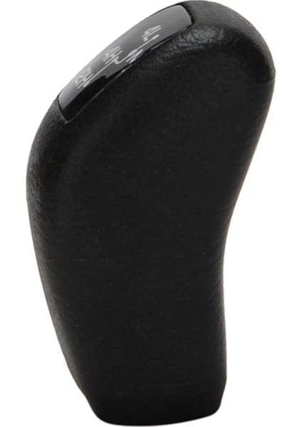 Lord Gear Shift Knob+Vice Dişli Vites Knob Kiti Vites Değiştirme Mitsubishi Pajero Için Kol Montero Shogun Mk2 1990-1999 (Yurt Dışından)