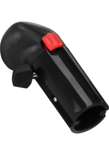 13 Hızlı Eaton Fuller Şanzıman Dişli Vites Değiştirme Dişleni Seçici (Yurt Dışından) fırsatları