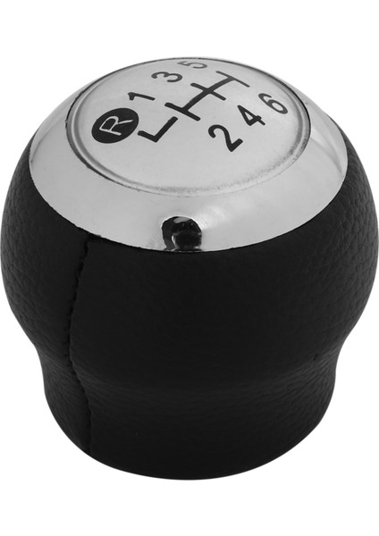 Toyota Corolla Için 6 Hız Vardiyası Kol Knob Baş Kafası 1 8mt 2007-2013 &amp Honda Civic Için Ön Cam Yıkayıcı Pompası 2008-2011 (Yurt Dışından) fırsatları