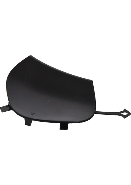 Mercedes Tampon Çeki Kapağı W213 Ön 2019-