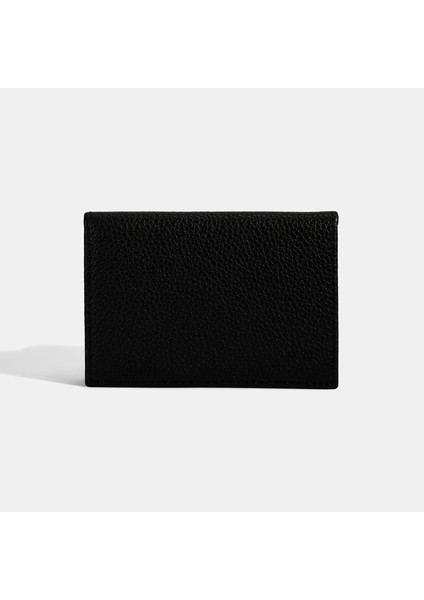Erkek Siyah Deri Cüzdan fırsatları