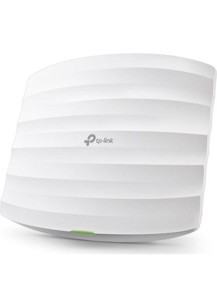 Tp-Lınk Omada EAP223 AC1350 1xgıgabıt RJ45 450MBPS 2.4ghz Pasif Poe Tavan Tipi Access Poınt (Adaptörsüz)