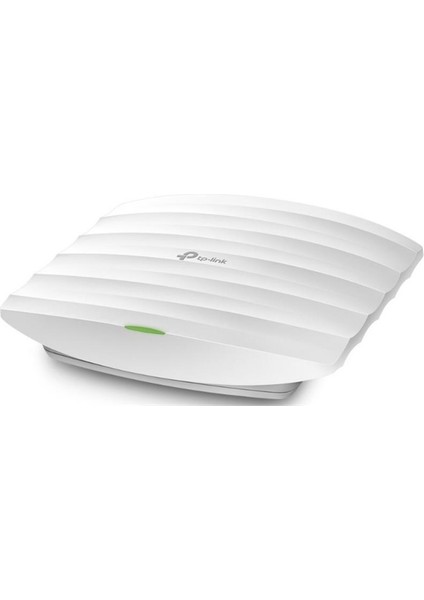 Tp-Lınk Omada EAP223 AC1350 1xgıgabıt RJ45 450MBPS 2.4ghz Pasif Poe Tavan Tipi Access Poınt (Adaptörsüz) fiyatları