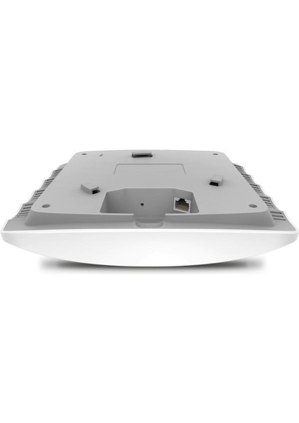Tp-Lınk Omada EAP223 AC1350 1xgıgabıt RJ45 450MBPS 2.4ghz Pasif Poe Tavan Tipi Access Poınt (Adaptörsüz) modelleri