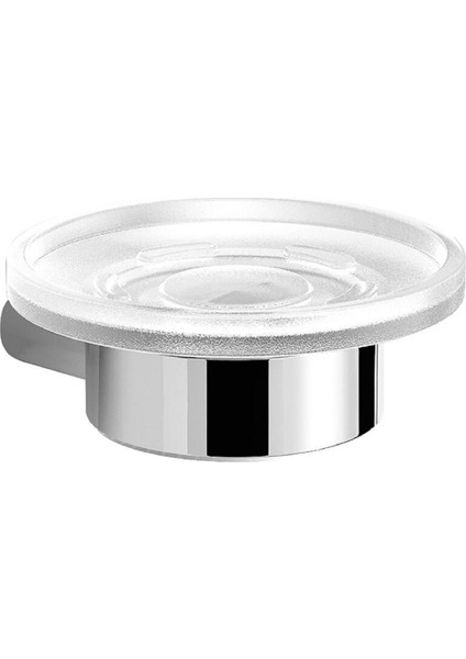 Azzorre Sabunluk, Duvara Monte - Krom