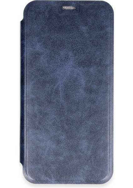 iPhone 16 Plus Kapaklı Kılıf Içi Süet Kaplı ve Kartlıklı Pu Deri Kapak Ryc/flip Cover fiyatları