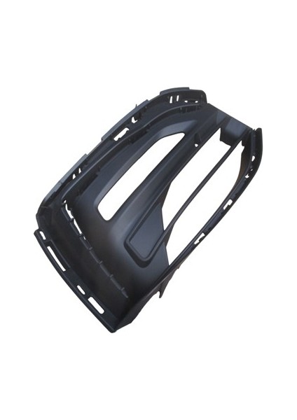 Bmw 1 Seri F40 20/22 Si̇s Lamba Kapağı Sağ Si̇yah (Tw) modelleri