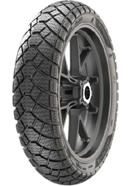 110/80-17 SC-500 Winter Anlaş Dış Lastik Tubeless