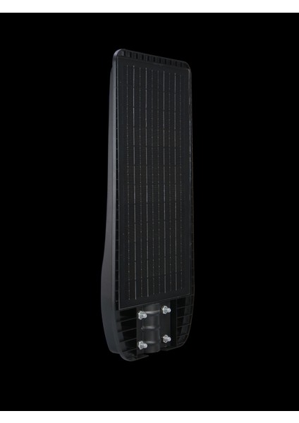 400W Güneş Enerjili Dış Mekan Aydınlatma - Beyaz Işık, Uzaktan Kumandalı, IP65 Su Geçirmez fırsatları