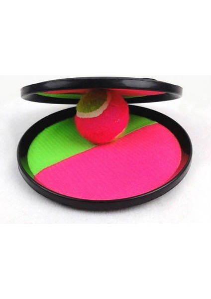 At Yakala Oyun Seti modelleri