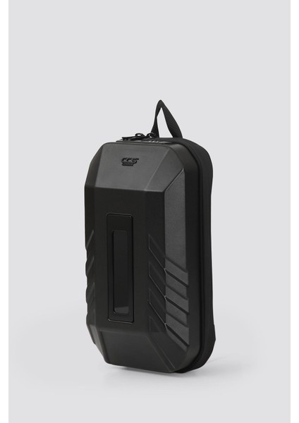 31521 Tek Askılı Çapraz Çanta modelleri