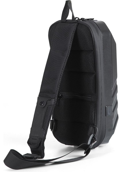 31521 Tek Askılı Çapraz Çanta fırsatları