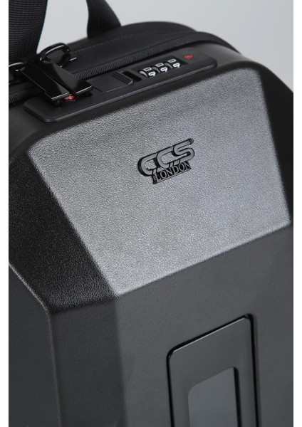 31521 Tek Askılı Çapraz Çanta