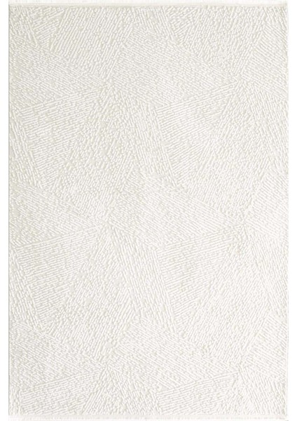 Enti Akik 8608 Krem Halı Kilim Salon Mutfak Kesme Yolluk Dokuma fiyatları