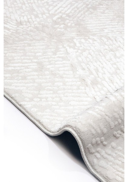 Enti Akik 8608 Krem Halı Kilim Salon Mutfak Kesme Yolluk Dokuma fırsatları